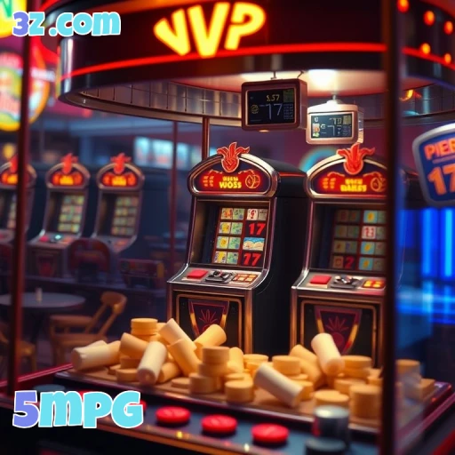 Incríveis promoções no 5mpg para gamers apaixonados